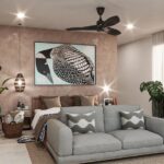 listing image thumbnail with ID 72440