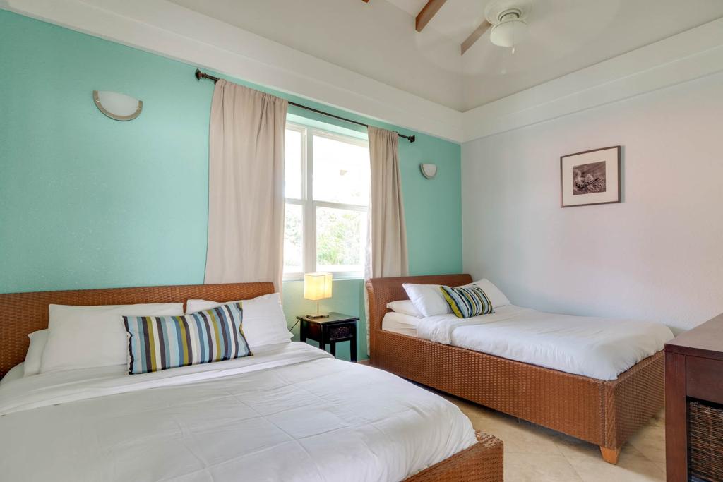 listing image with ID 72387