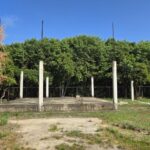 listing image thumbnail with ID 71994