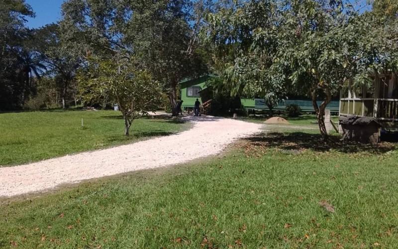 listing image with ID 71818