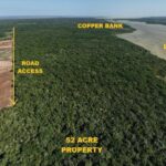 listing image thumbnail with ID 72310