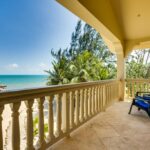 listing image thumbnail with ID 72197