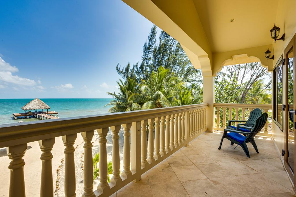 listing image with ID 72197