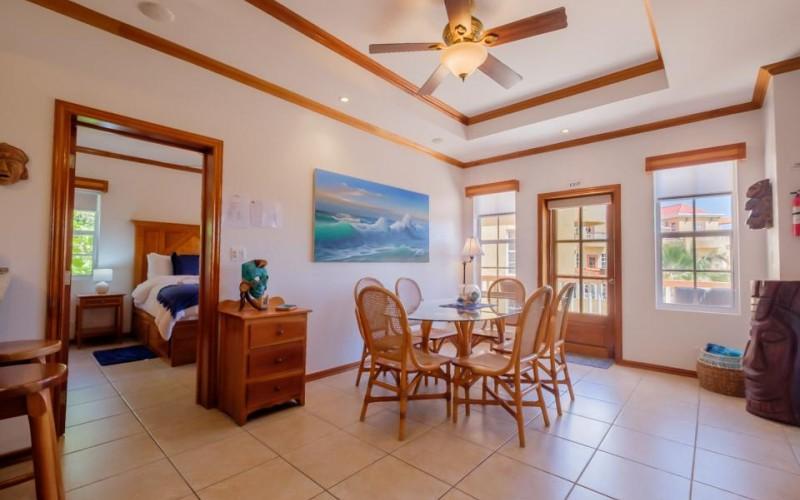 listing image with ID 72064