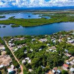 listing image thumbnail with ID 72593