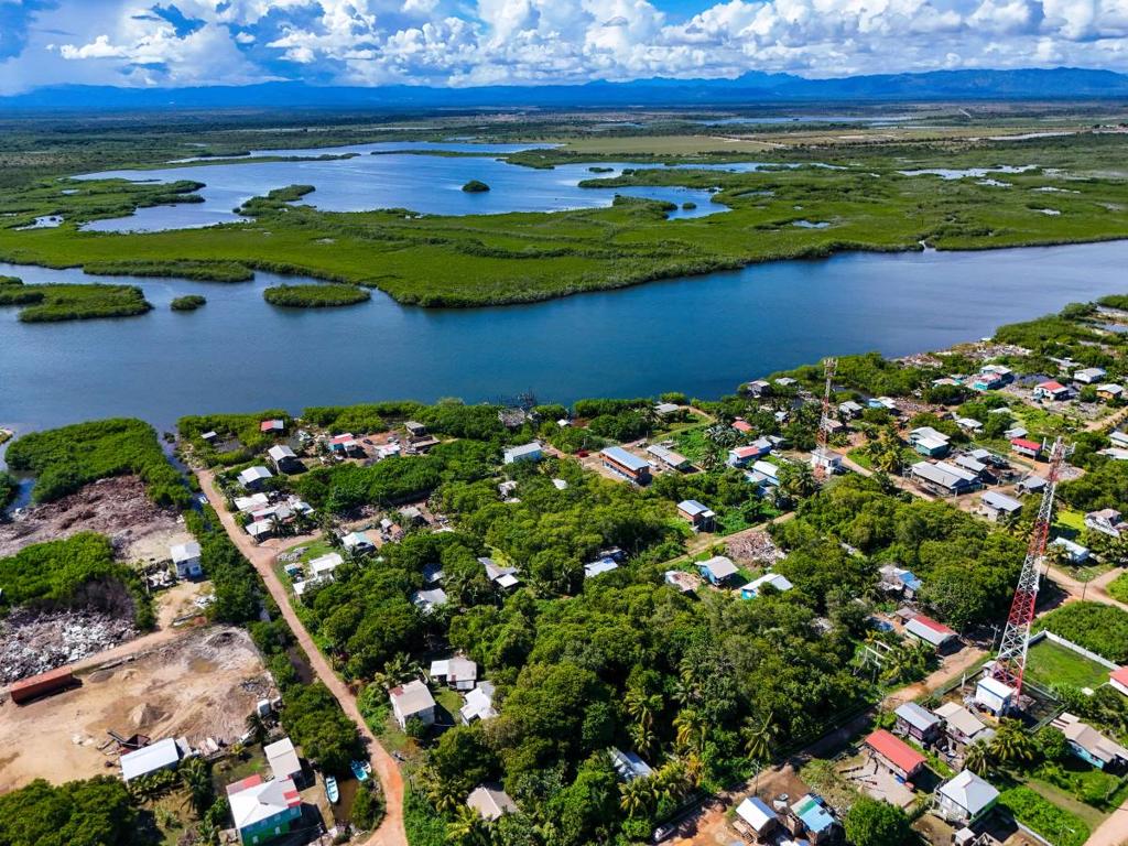 listing image with ID 72593