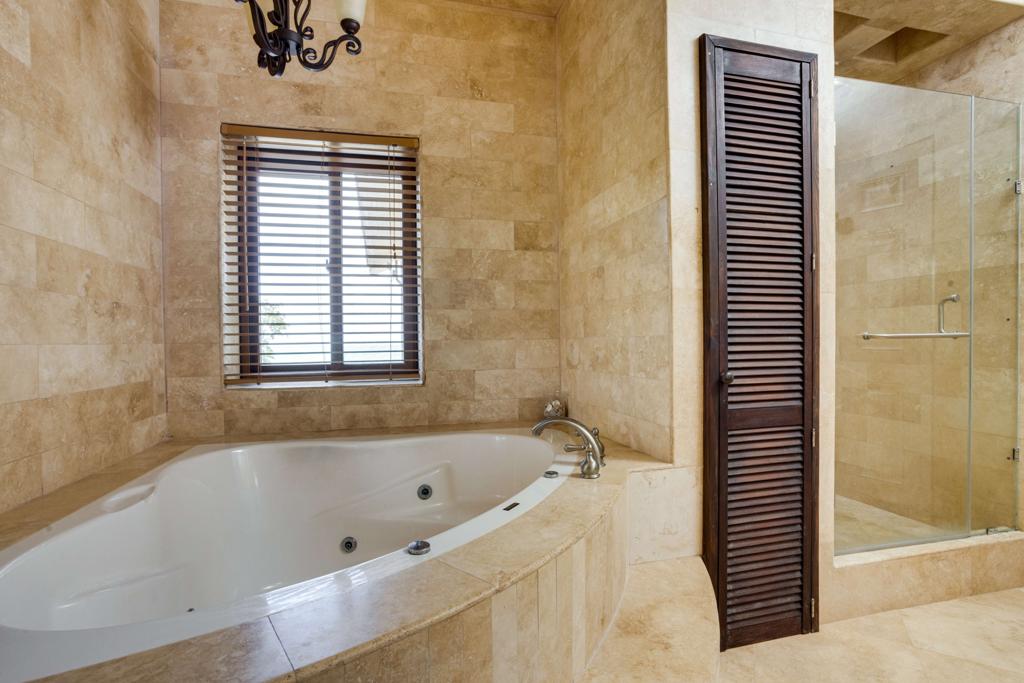 listing image with ID 72210