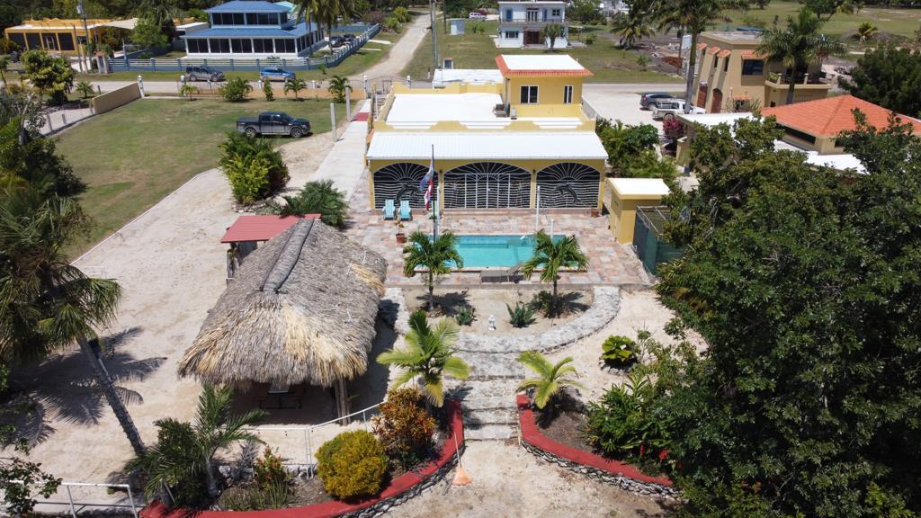 listing image with ID 72444