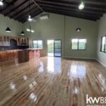 listing image thumbnail with ID 71539