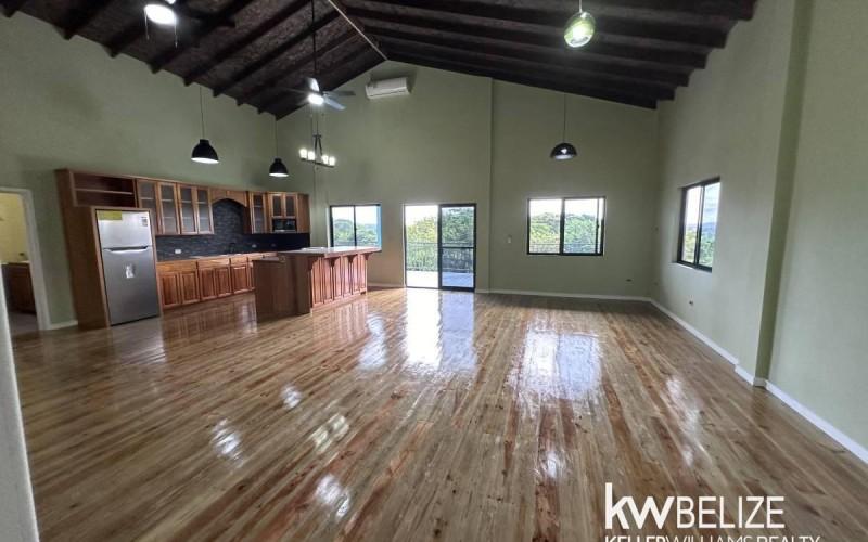 listing image with ID 71539