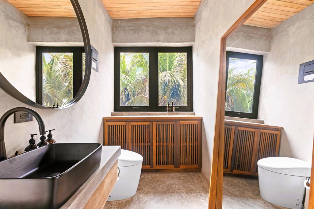 listing image with ID 72424