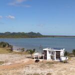 listing image thumbnail with ID 71270