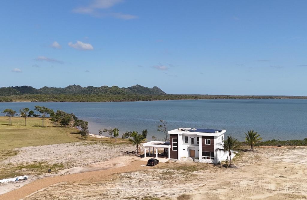 listing image with ID 71270