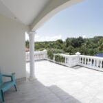 listing image thumbnail with ID 71345