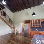 listing image thumbnail with ID 71531