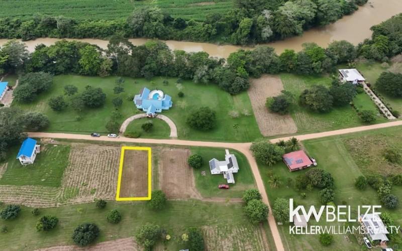 listing image with ID 71615