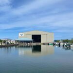 listing image thumbnail with ID 71988