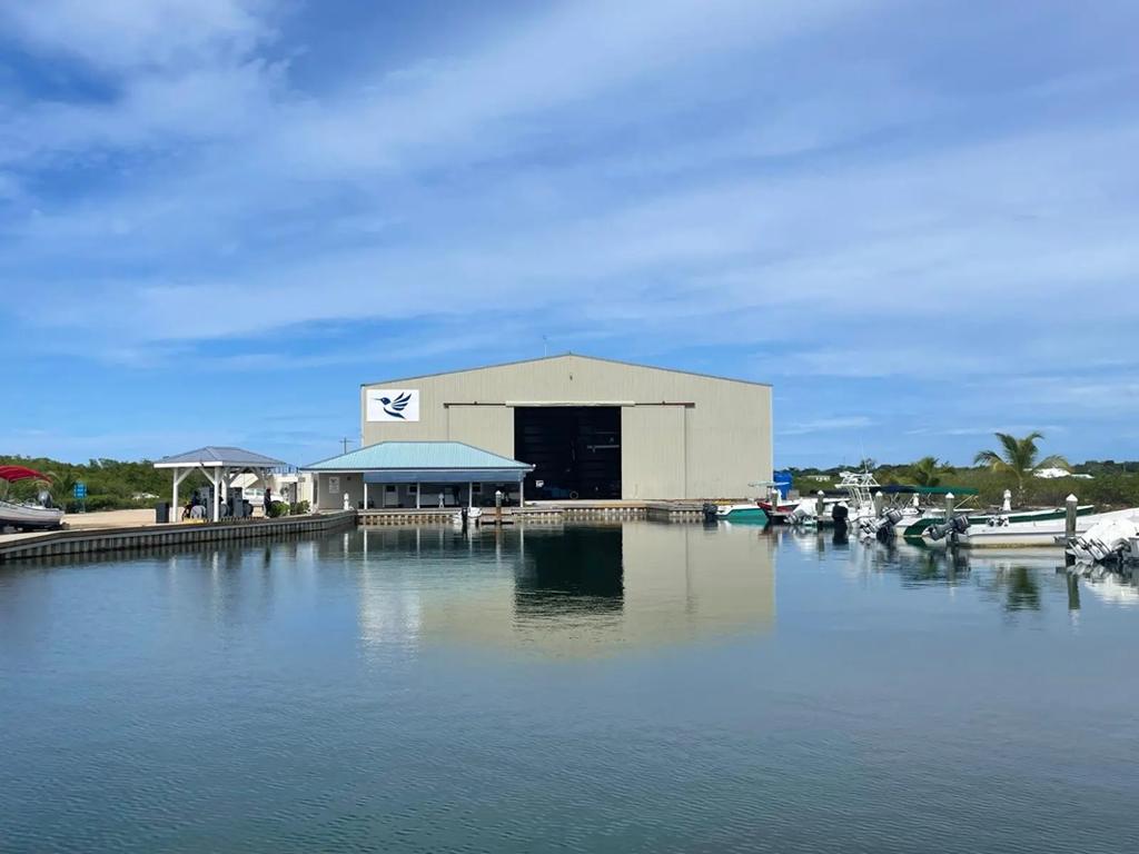 listing image with ID 71988