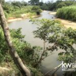 listing image thumbnail with ID 71631