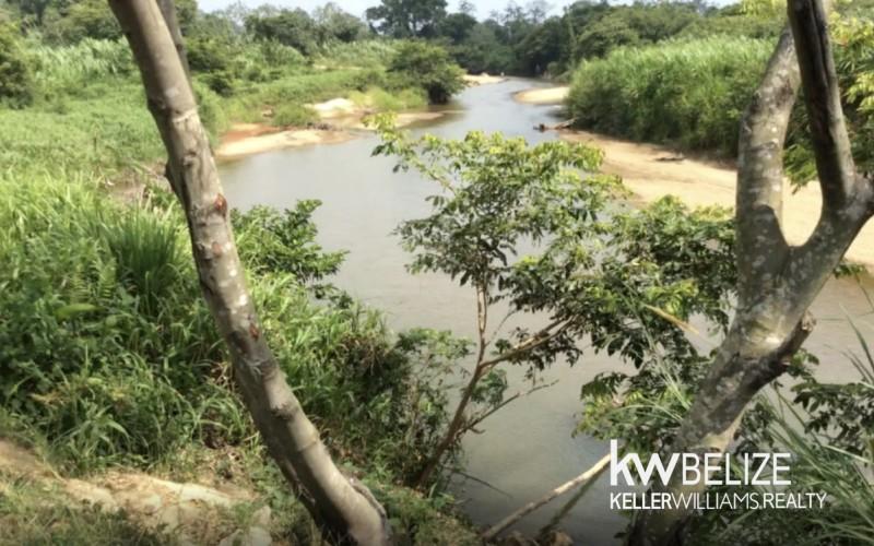 listing image with ID 71631