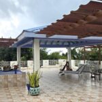 listing image thumbnail with ID 71972