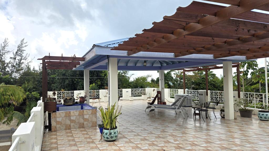 listing image with ID 71972