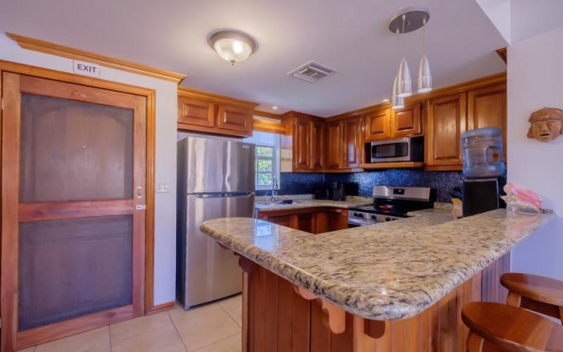 listing image with ID 72056