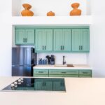 listing image thumbnail with ID 71387