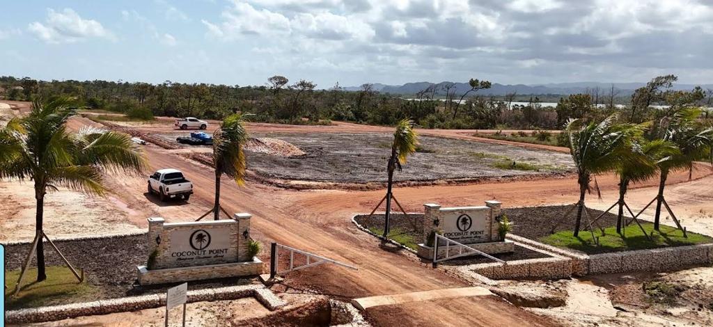 listing image with ID 71273