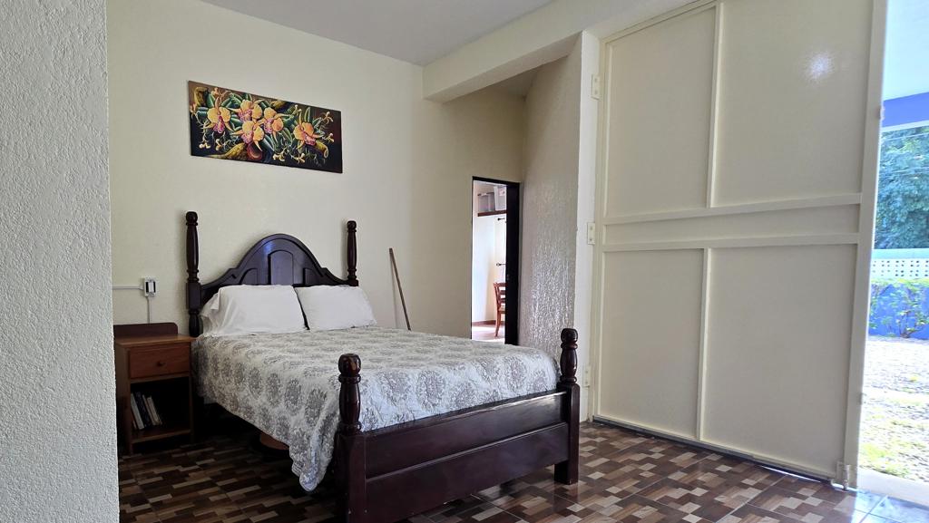 listing image with ID 71978