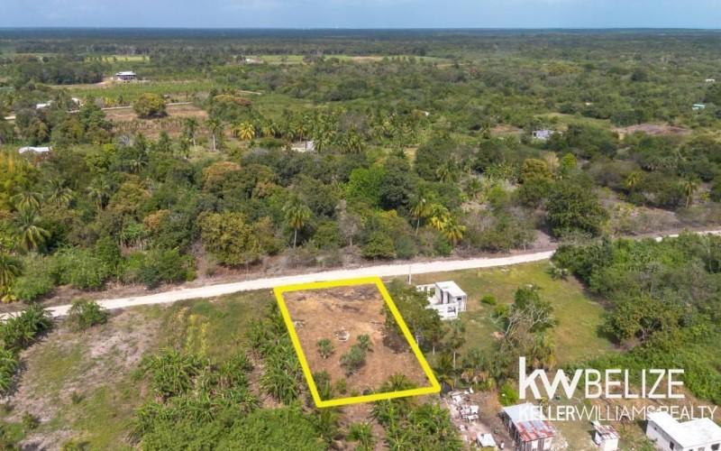 listing image with ID 71825