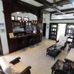 listing image thumbnail with ID 71317