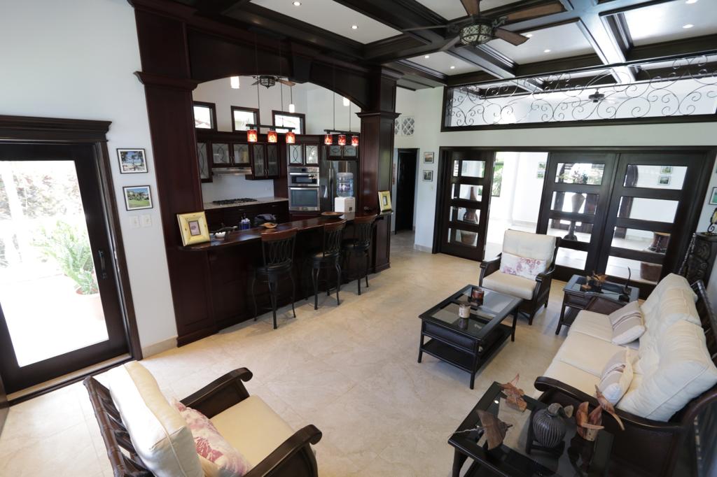 listing image with ID 71317