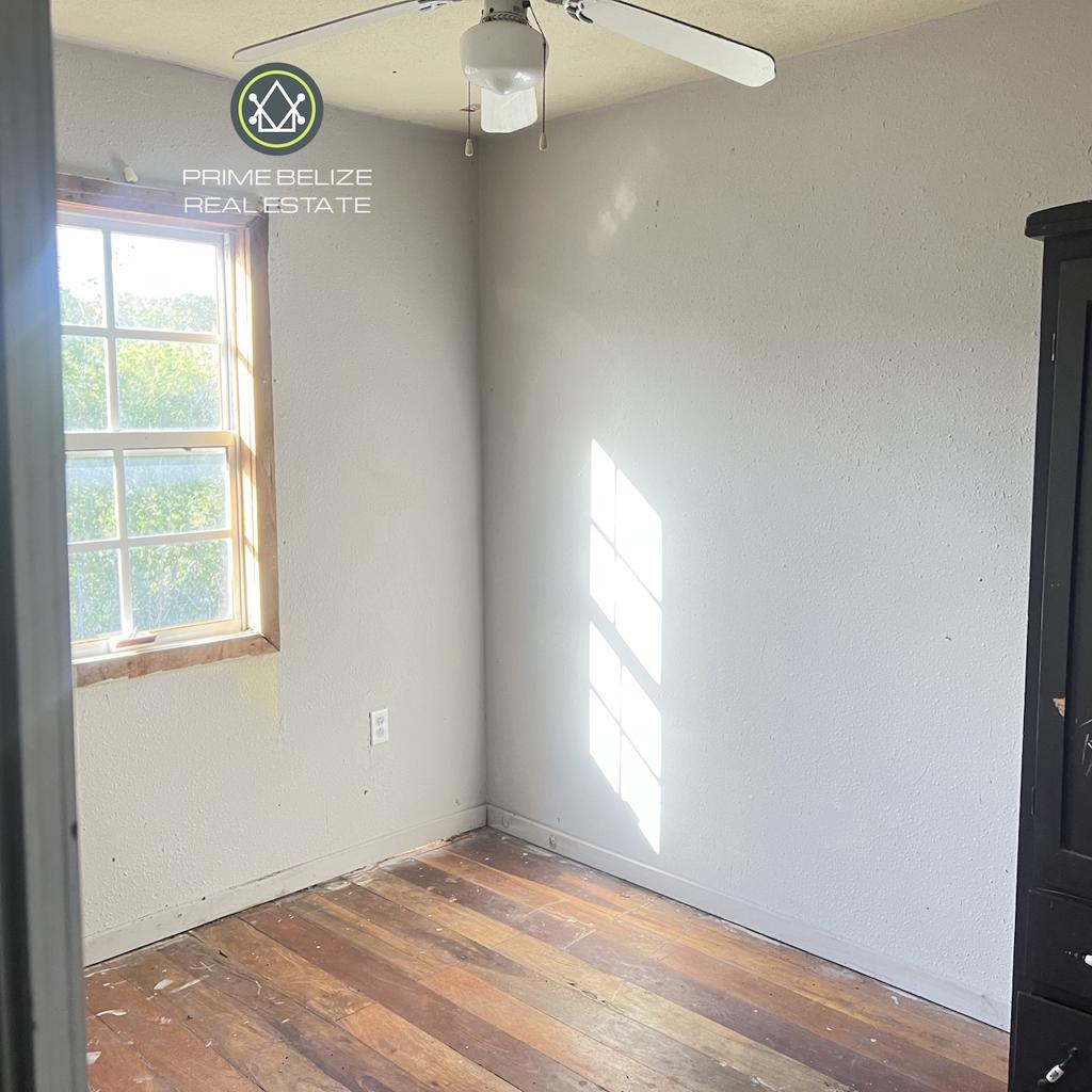 listing image with ID 71411