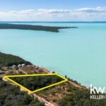 listing image thumbnail with ID 71607