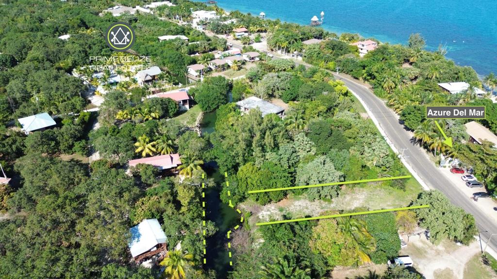 listing image with ID 71039