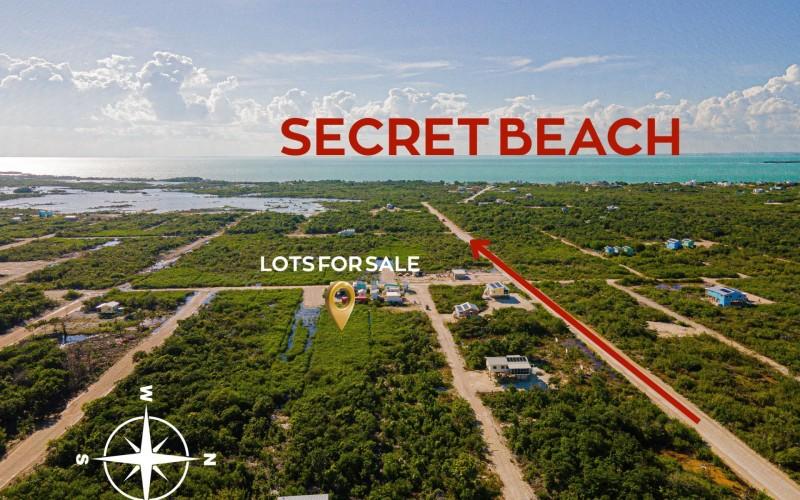 listing image with ID 71144