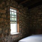 listing image thumbnail with ID 72278