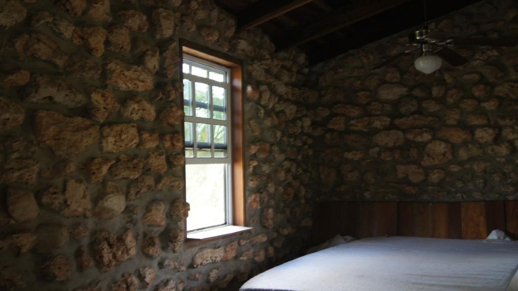 listing image with ID 72278