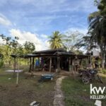 listing image thumbnail with ID 71581