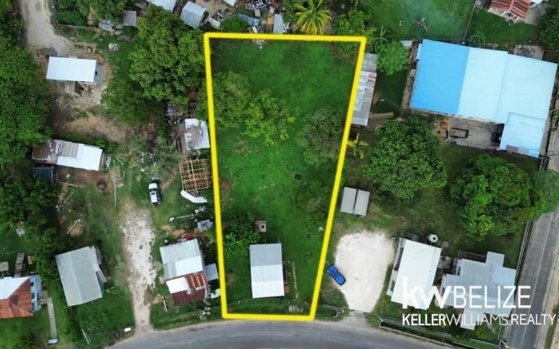 listing image with ID 71648