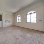 listing image thumbnail with ID 71923