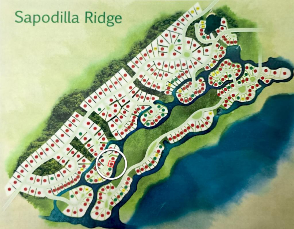 listing image with ID 71166