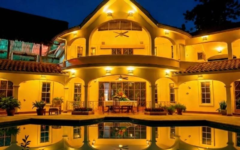 listing image with ID 71111