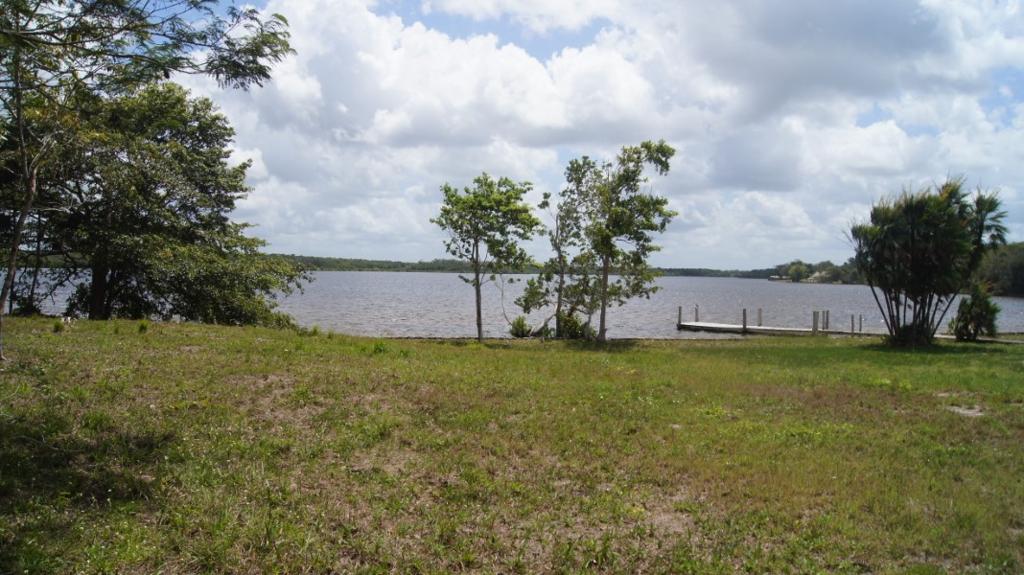 listing image with ID 72284