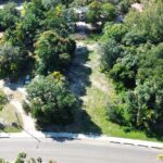 listing image thumbnail with ID 71041