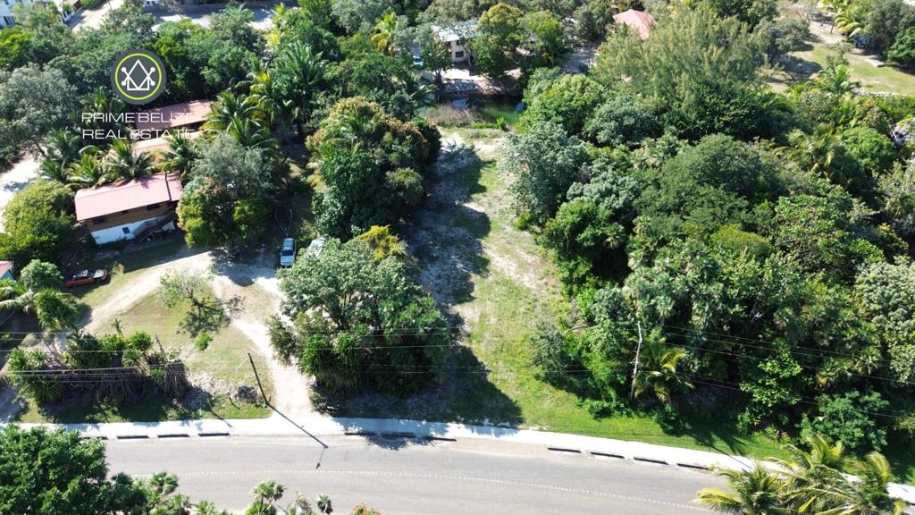 listing image with ID 71041