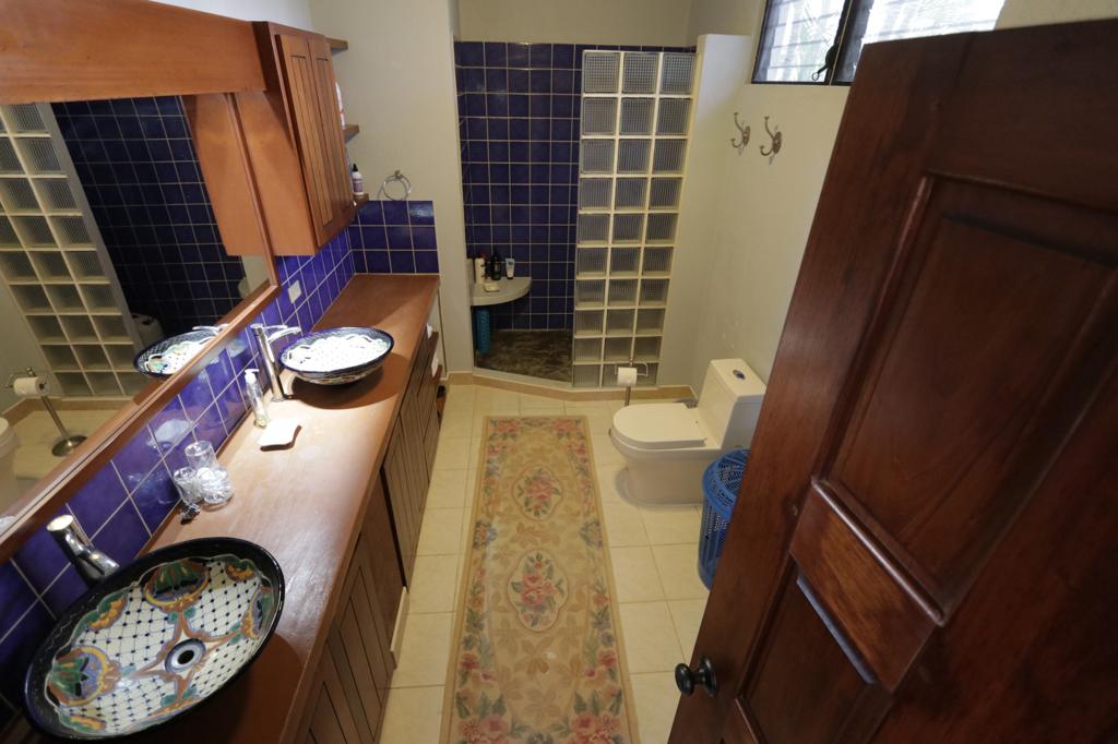 listing image with ID 71893