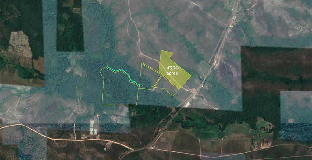 listing image with ID 72680