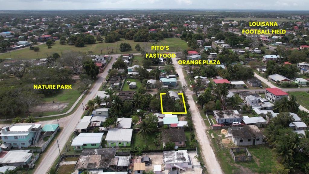 listing image with ID 72619